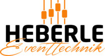 Heberle Eventtechnik