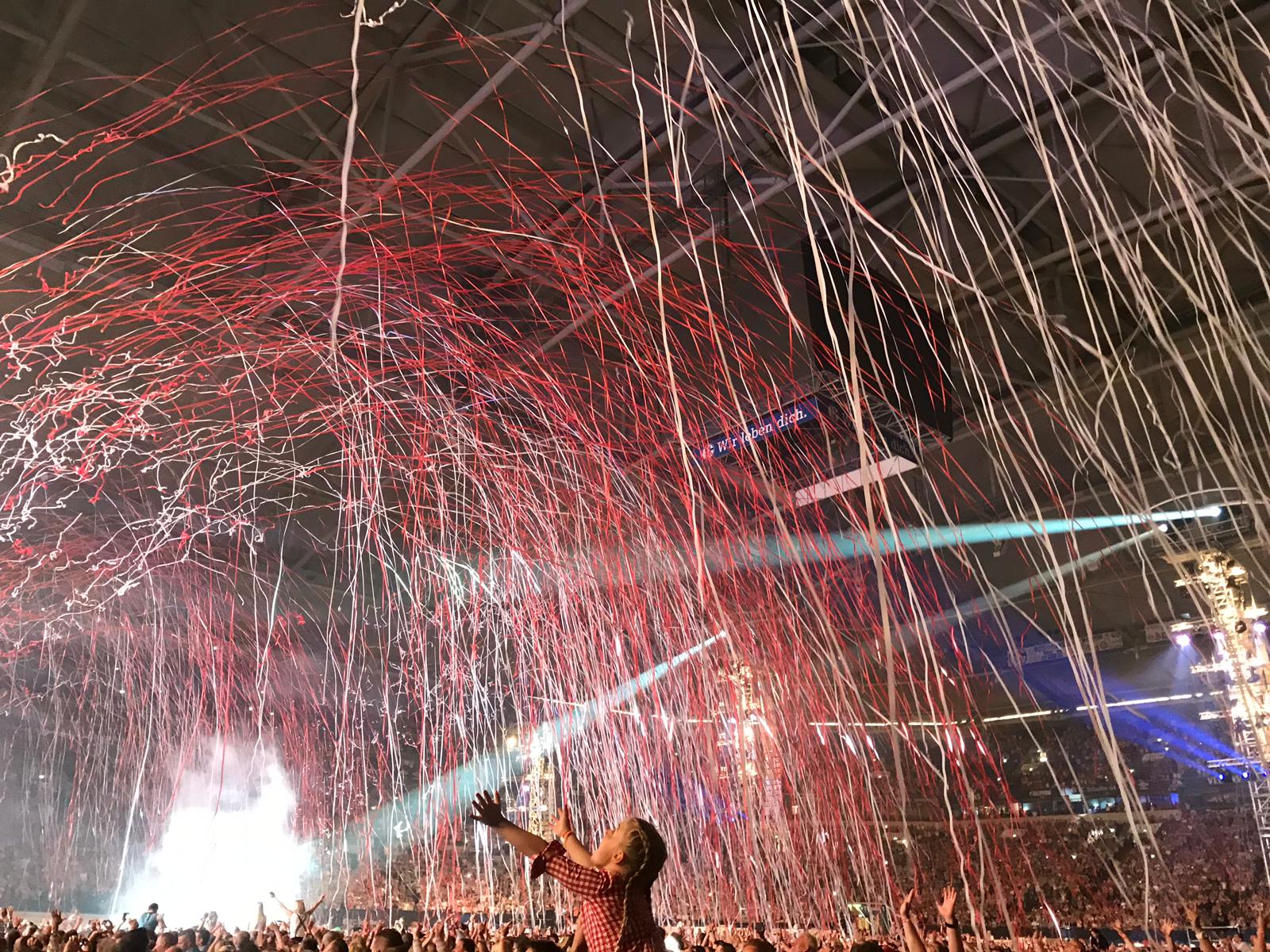 fe32af46-cee1-4ba7-8987-47acc3ba3e27 2